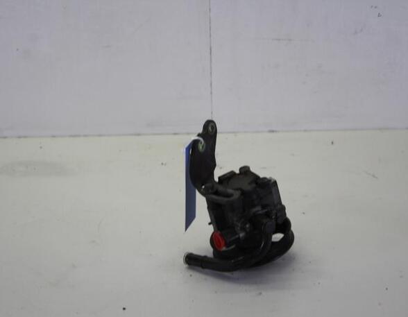 Power steering pump DAEWOO MATIZ (M100, M150)