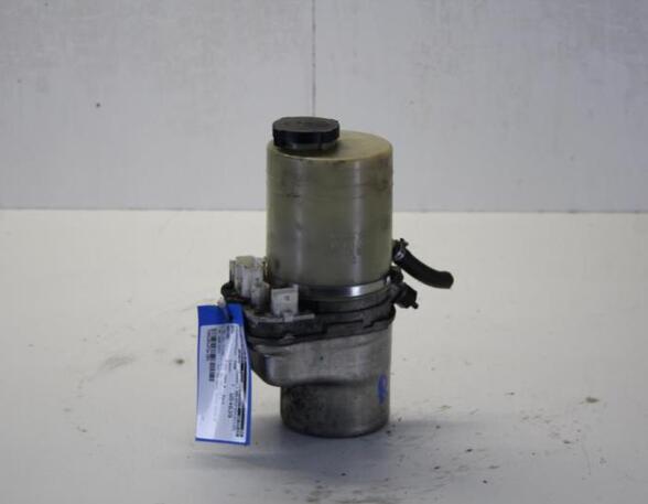 Power steering pump OPEL VECTRA C Estate (Z02)