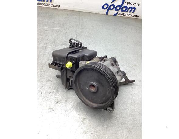 Power steering pump MERCEDES-BENZ C-CLASS T-Model (S204)