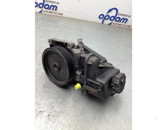 Power steering pump MERCEDES-BENZ C-CLASS T-Model (S204)