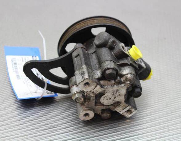 Power steering pump CHEVROLET SPARK (M300)