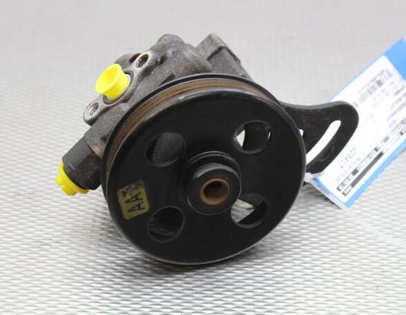 Power steering pump CHEVROLET SPARK (M300)