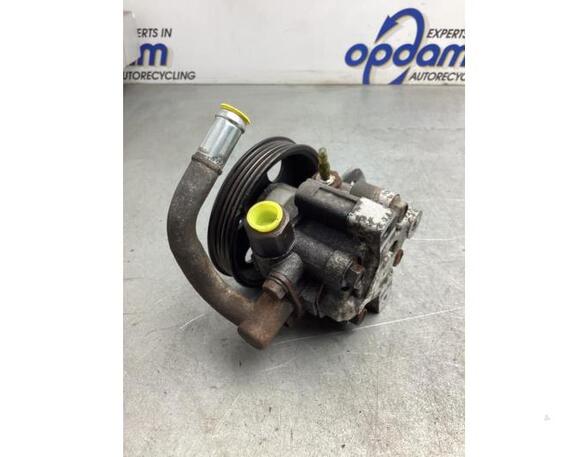 Power steering pump CHEVROLET SPARK (M300)