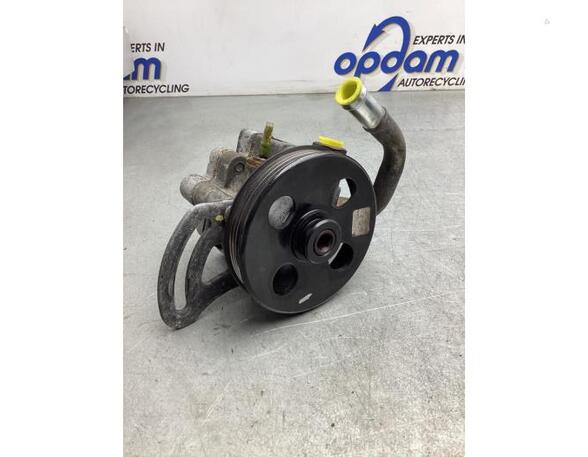 Power steering pump CHEVROLET SPARK (M300)