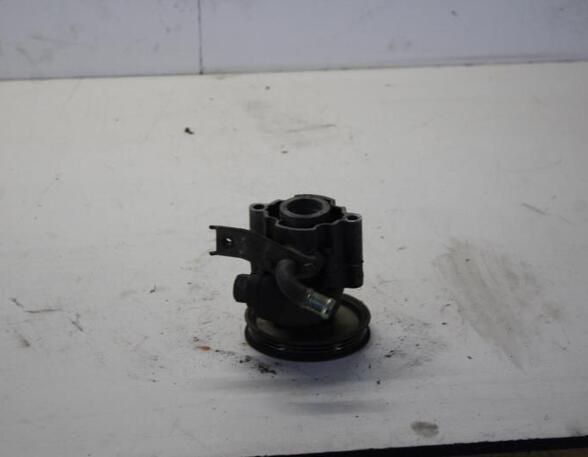 Power steering pump MG MG ZR, ROVER 25 Hatchback (RF)