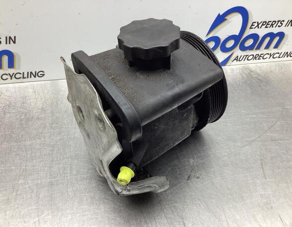 Power steering pump MERCEDES-BENZ C-CLASS T-Model (S203)