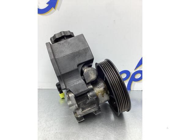 Power steering pump MERCEDES-BENZ C-CLASS T-Model (S203)