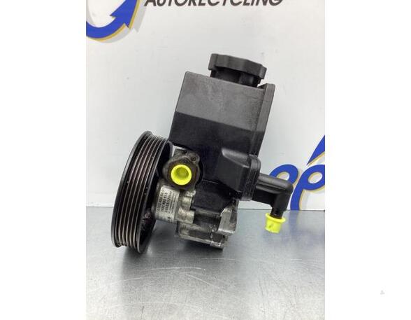 Power steering pump MERCEDES-BENZ C-CLASS T-Model (S203)