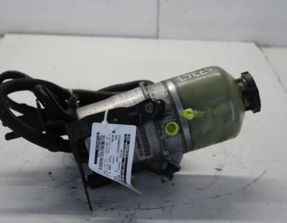 Power steering pump OPEL ASTRA H Estate (A04)