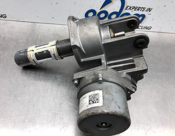 Motor Servolenkung Opel Corsa D S07 11213105 P16933466