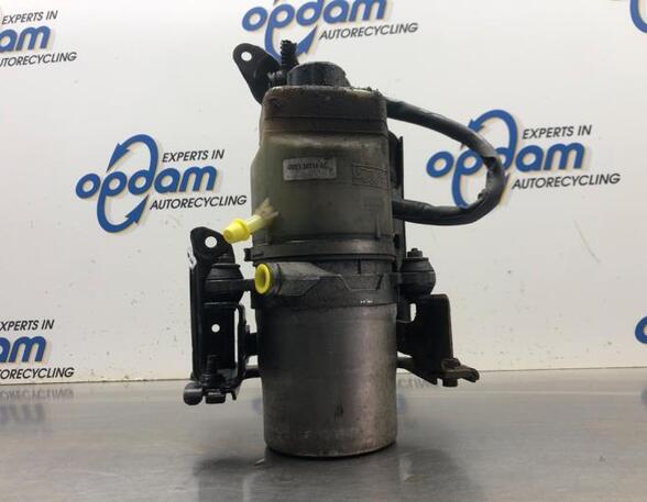 Power steering pump FORD C-MAX (DM2)