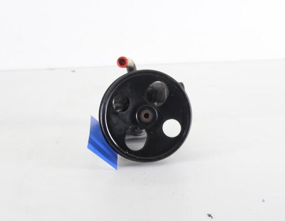 Power steering pump SUZUKI BALENO Hatchback (EG)