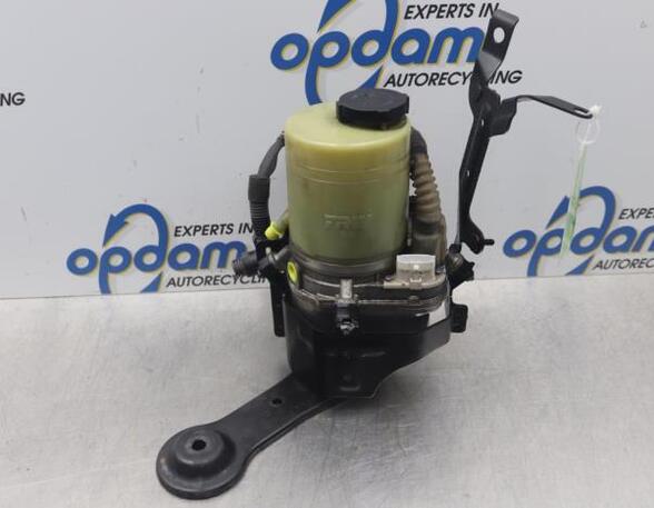 Power steering pump OPEL VECTRA C Estate (Z02)