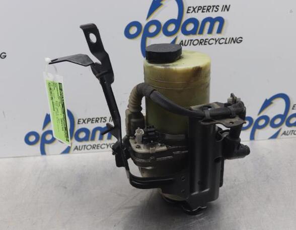 Power steering pump OPEL VECTRA C Estate (Z02)