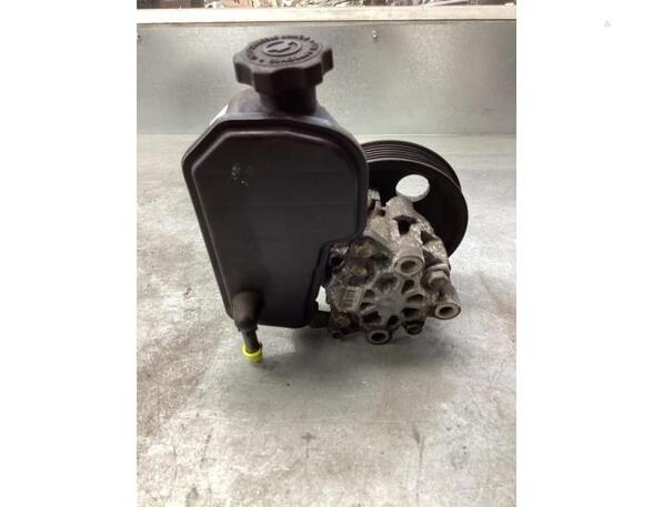 Power steering pump JEEP GRAND CHEROKEE III (WH, WK)