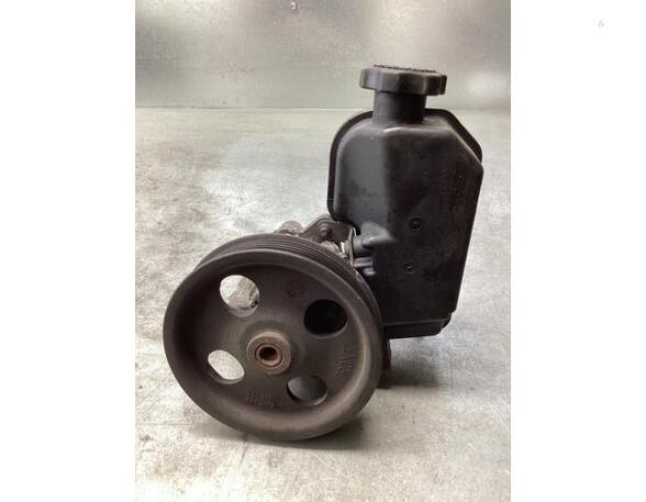 Power steering pump JEEP GRAND CHEROKEE III (WH, WK)