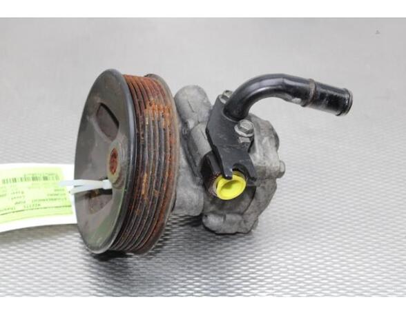 Power steering pump HYUNDAI H-1 Cargo (TQ)