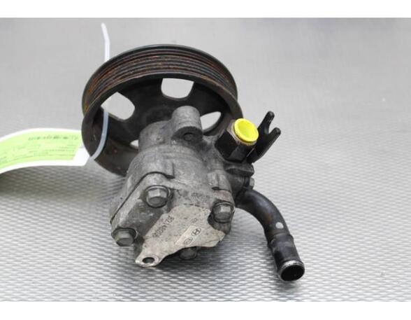 Power steering pump HYUNDAI H-1 Cargo (TQ)