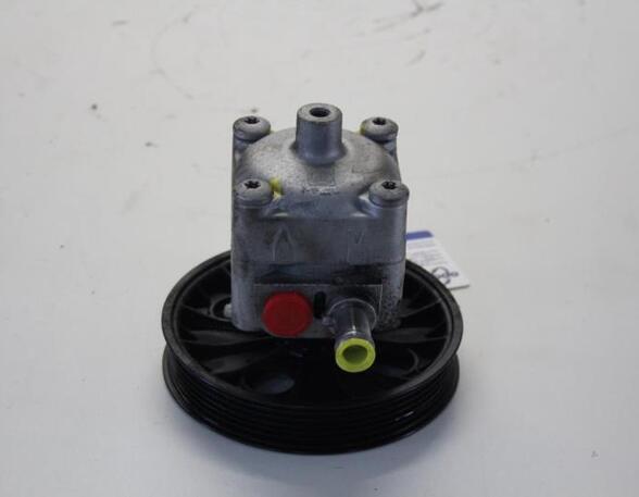 Power steering pump VOLVO V70 II (285)