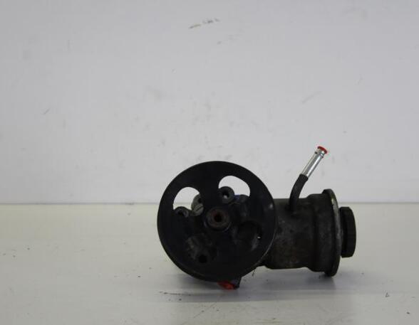 Power steering pump TOYOTA YARIS (_P1_)