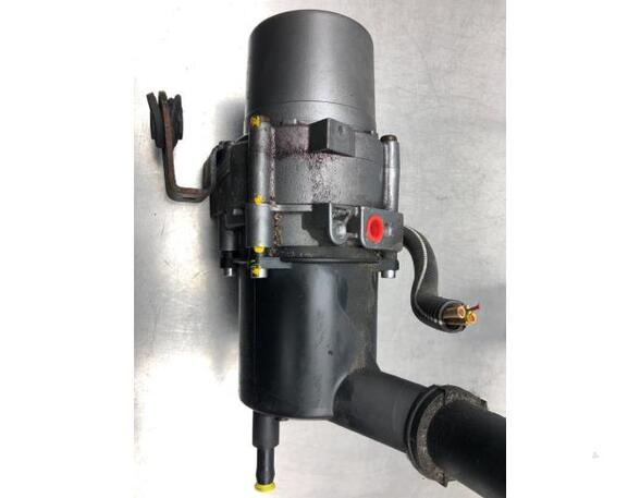 Power steering pump CITROËN C4 I (LC_)