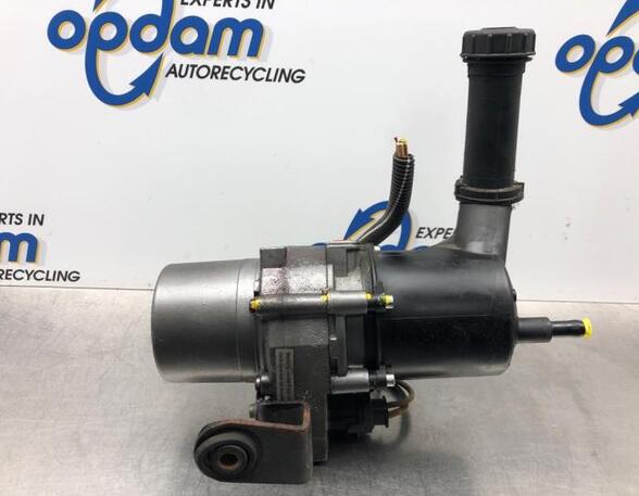 Power steering pump CITROËN C4 I (LC_)