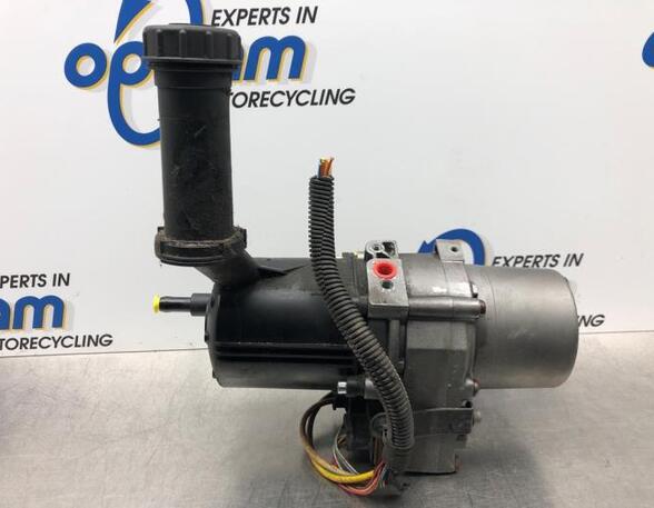 Power steering pump CITROËN C4 I (LC_)