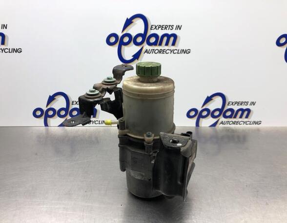 Power steering pump VW FOX Hatchback (5Z1, 5Z3, 5Z4), SEAT IBIZA III (6L1), SKODA FABIA I Saloon (6Y3), VW POLO (9N_)