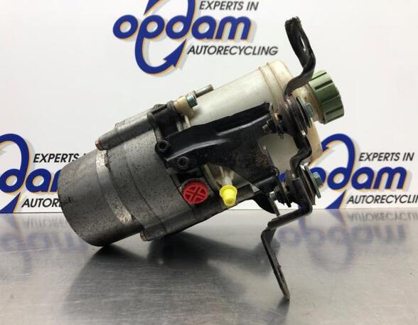 Power steering pump VW FOX Hatchback (5Z1, 5Z3, 5Z4), SEAT IBIZA III (6L1), SKODA FABIA I Saloon (6Y3), VW POLO (9N_)