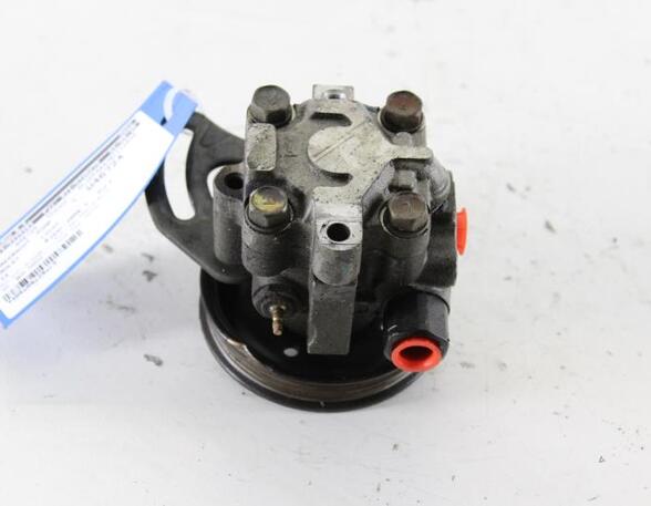 Power steering pump CHEVROLET MATIZ (M200, M250)