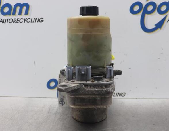 Power steering pump FORD FOCUS II Turnier (DA_, FFS, DS)