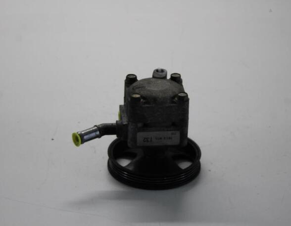 Power steering pump NISSAN PRIMERA (P12)