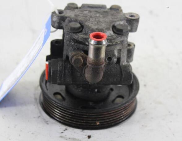 Power steering pump SKODA OCTAVIA I Combi (1U5)