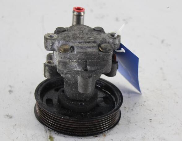 Power steering pump SKODA OCTAVIA I Combi (1U5)