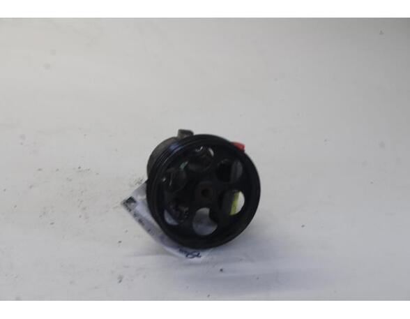 Power steering pump RENAULT ESPACE IV (JK0/1_)