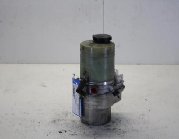 Power steering pump OPEL VECTRA C Estate (Z02)