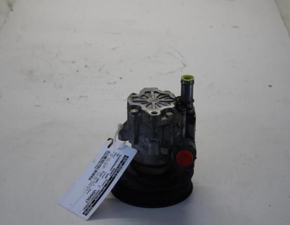 Power steering pump VW POLO (6N2)