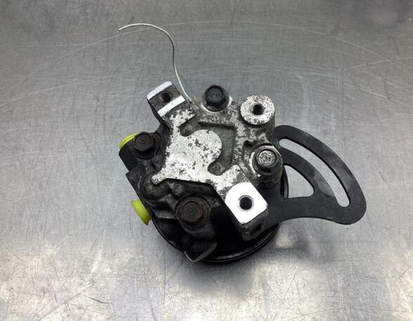 Power steering pump CHEVROLET SPARK (M300)