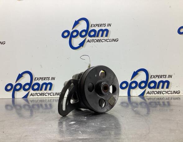 Power steering pump CHEVROLET SPARK (M300)