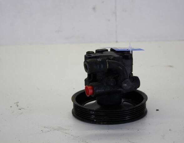 Power steering pump DAEWOO LEGANZA (KLAV)