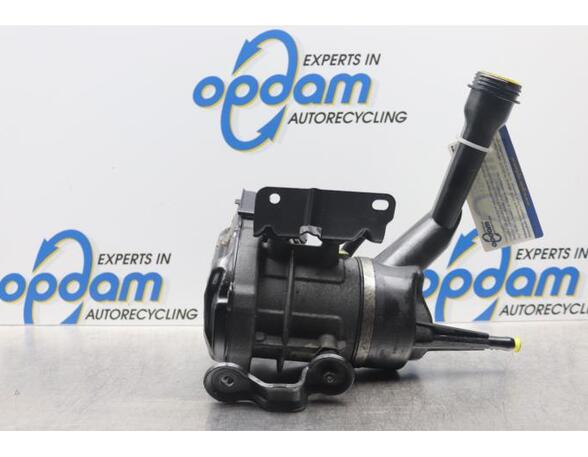 Power steering pump PEUGEOT 308 SW I (4E_, 4H_)