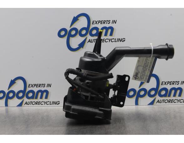 Power steering pump PEUGEOT 308 SW I (4E_, 4H_)