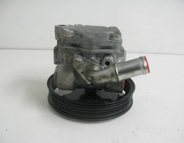 Power steering pump MAZDA 3 (BK)