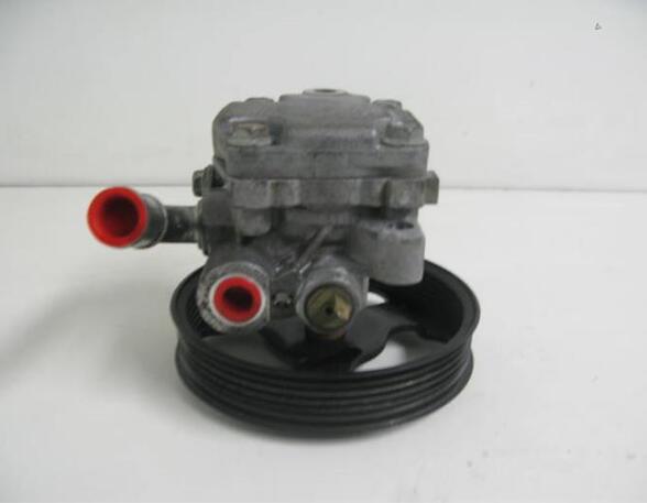 Power steering pump MAZDA 3 (BK)