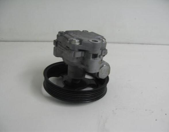 Power steering pump MAZDA 3 (BK)