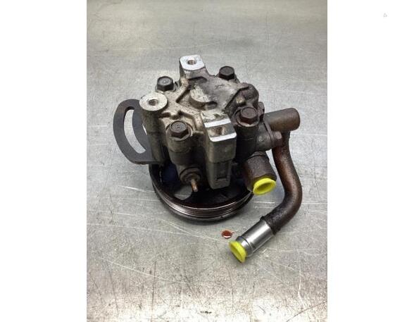 Power steering pump CHEVROLET SPARK (M300)