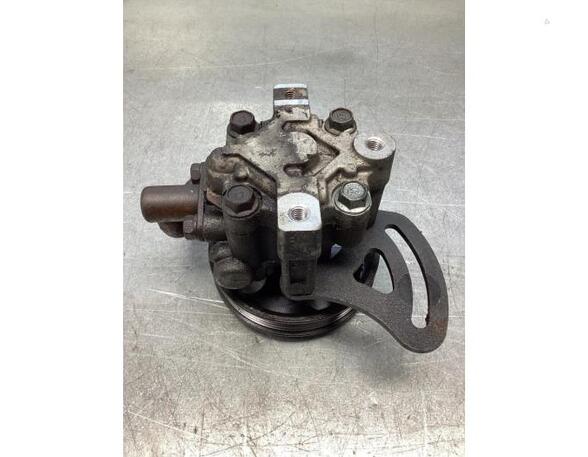 Power steering pump CHEVROLET SPARK (M300)