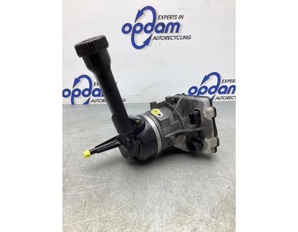 Power steering pump PEUGEOT 308 I (4A_, 4C_), PEUGEOT 308 SW I (4E_, 4H_)