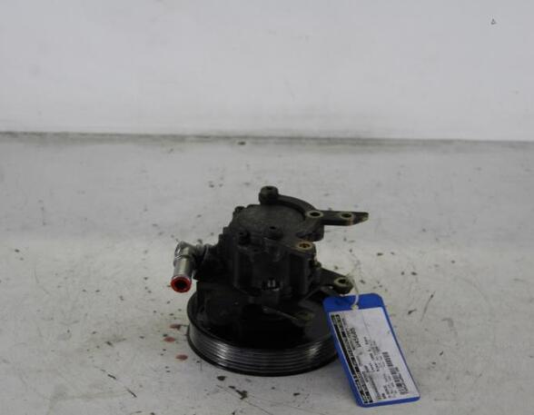 Power steering pump BMW 3 Compact (E36)