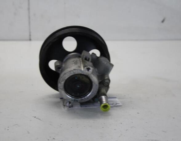 Power steering pump DAEWOO REZZO (U100), CHEVROLET REZZO MPV (U100)